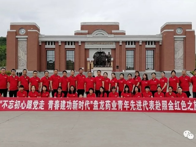 db1a147b9962397c65cccf29fc451b89