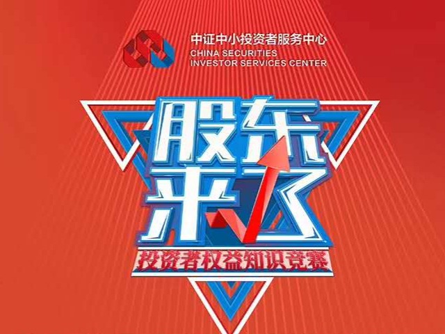 92b3ec2531a71123756931c3ecb55736