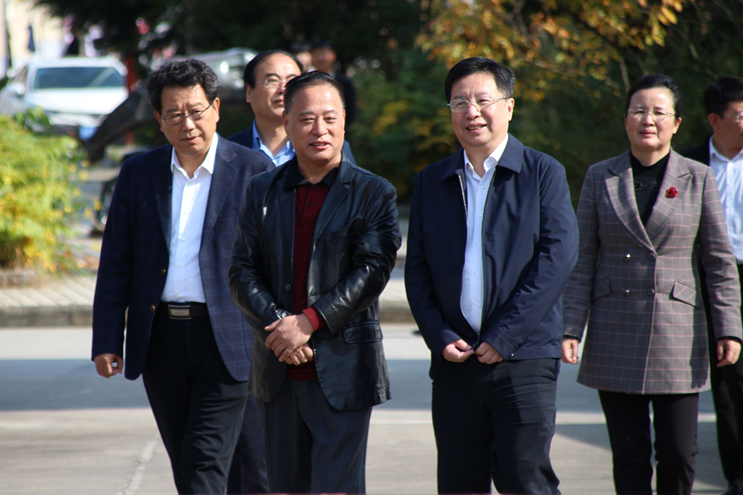 �й�����ʡί����Ǻ��⻪���ٺ��g22ҩҵ������Ŀ������� ����.jpg