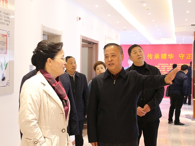 f6b4e158dbb1bab4321050b643f6c992