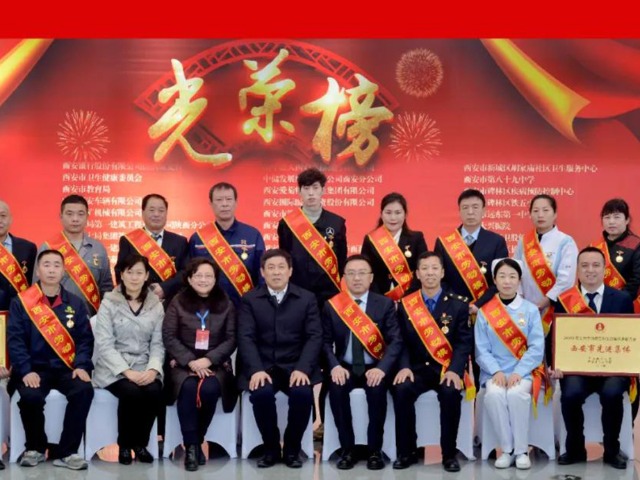 6728ba9b21338a4b7f48344953c99e01