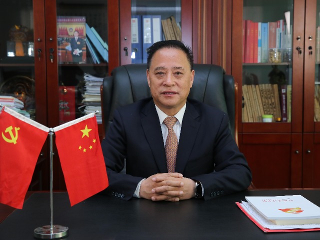 41953308ba1f2abb2ada62b8f847941f