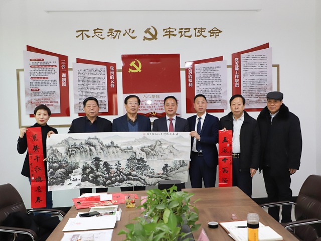 0f2dcffda4e4f83313197a4532c7c4b3