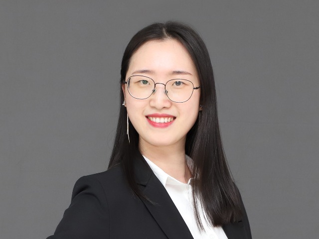 e4abce8bb933fcc62f3e5378970465cc