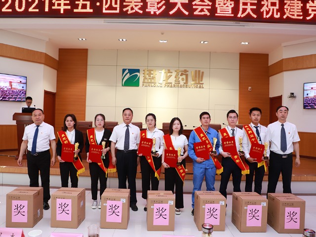 6200d0f221318b4167dd8b2d8eef8eb6