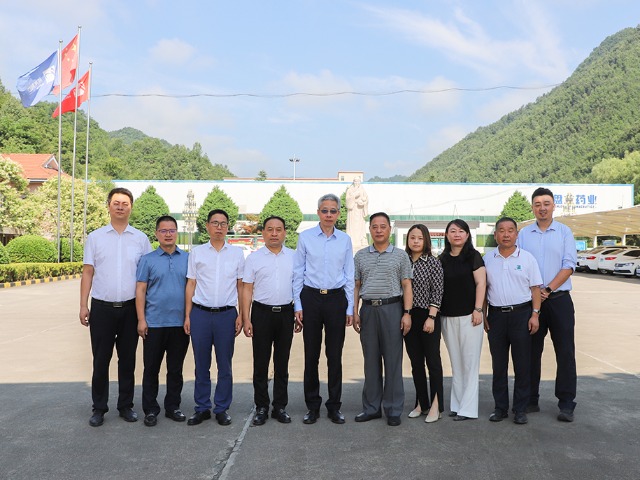 3141e294f0db4d67c4758eaa06459741