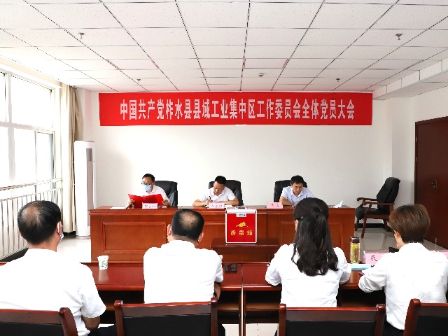 b1c3693ba8cecb685c74d9bcff2890eb