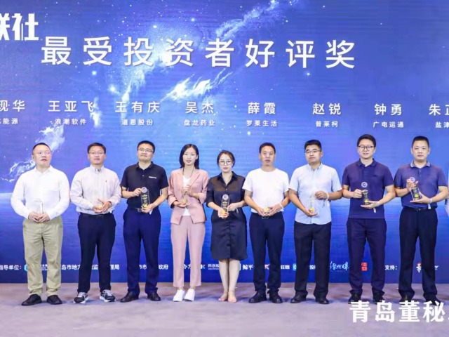 e63391e2845a12aa21e6a2e9b10eac9d