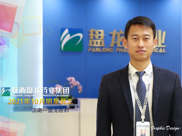 cbedb037399319e4f5cb7e7a3f28294b