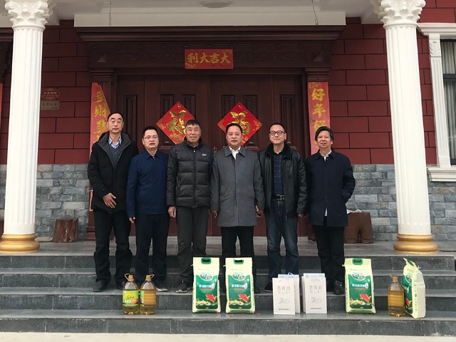 65cf68feba60ed72c823326004e74a5f