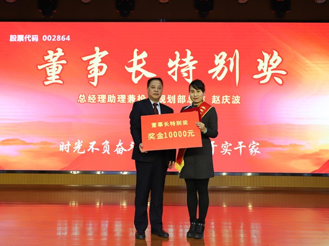 83601caf48977d284d2d585a50b46230