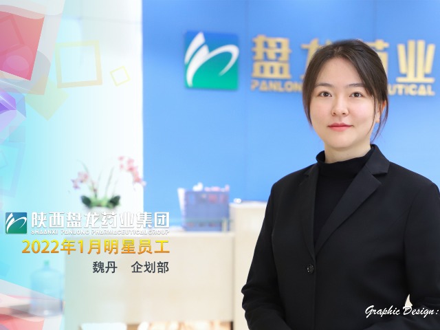 95683afc0d88b6041ff39fca8dca4e41