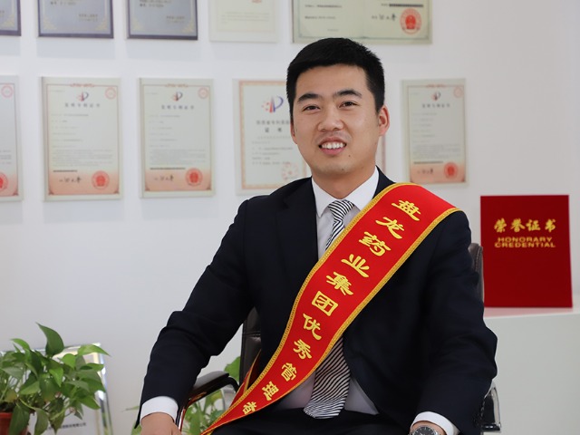 9e49b94ba5ed6da47e6a8e1079fcd090