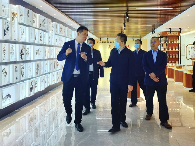 781319644bb1369dbffdb0a9ea460daf