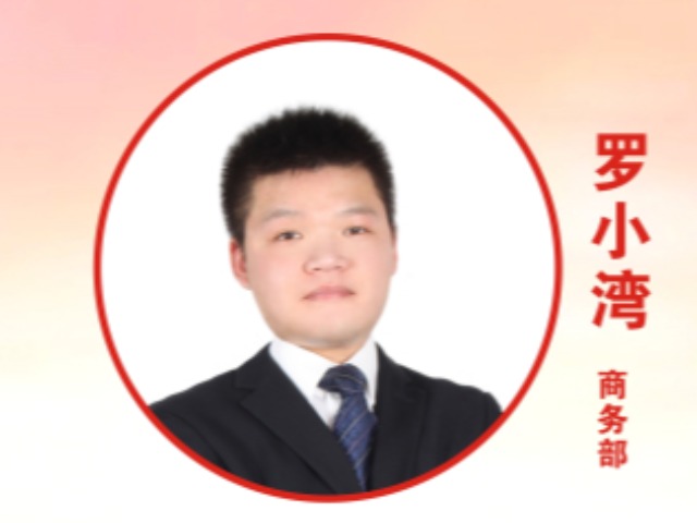 2fa88f9c705c78a10046976073ed6502