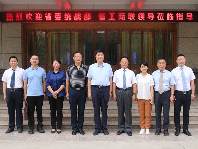 91e408a2a5affedfd8bac8d37a0620f6