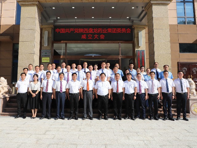 86aa8aab46571d220a379af80af673b0