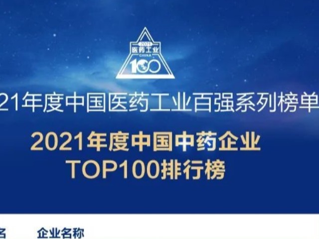 1b627bfe61070dbbf1ca49a0621ab870