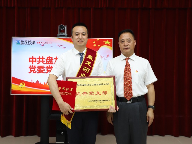 6aff2ff8b8dee6ee0fe77c533a64cf62