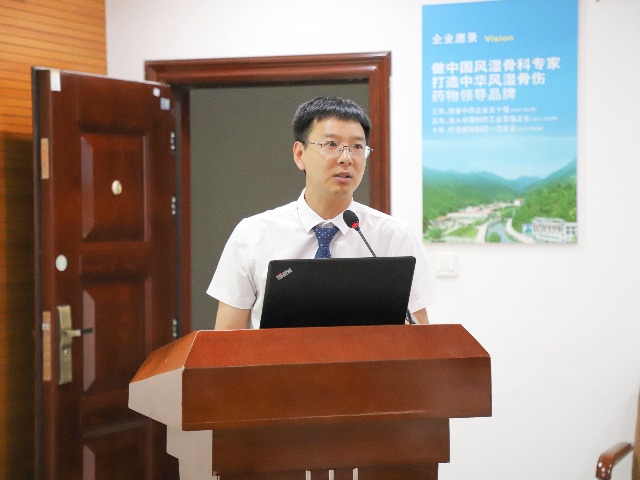 f7ff2a5491f25168412ed1f637d2bb07