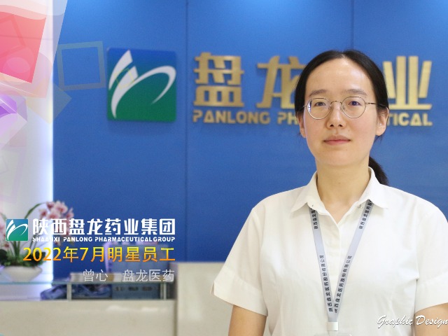 3f5951915a838f53428d4c774977bc1b