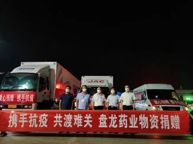 494a4a91ec756db92909e2ca52ba27a8