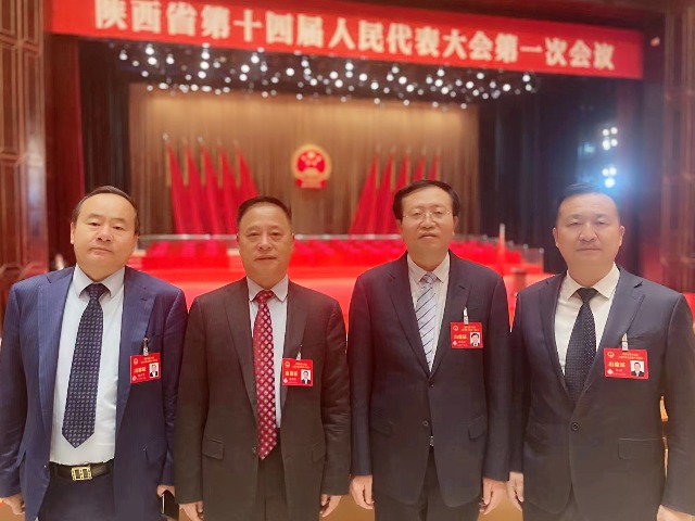 1e9b86f98c0803abbb030d9c00ec8a32