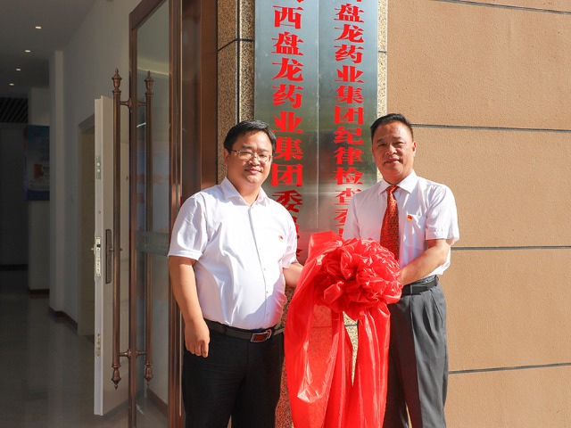 4f78b6287bff1a2663c80f70b8f6d7c4