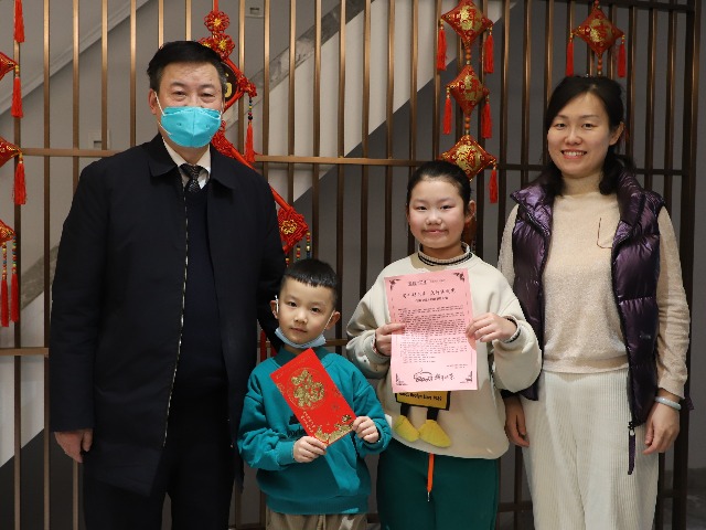 7cb653ca2b78aa4200fbe46f1eb2274b