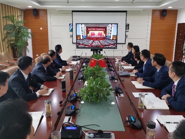 ba91dcbe4ced5f3f8357df728e1c65fd