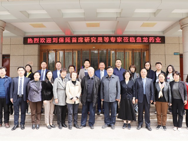 8260ec6f708e9a5d162adb90fadcb455