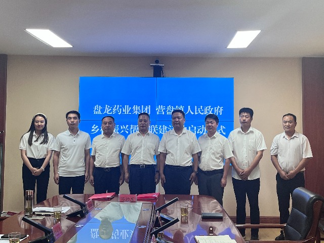 4381fc5b795be3b689db83a643c23114