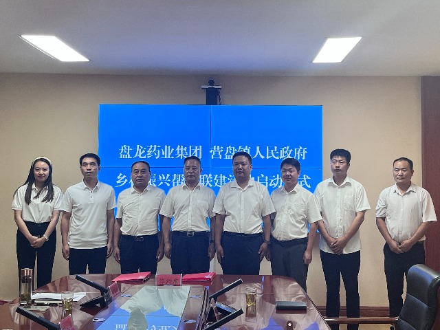 22a46530436c115f3ddad7339a65feea