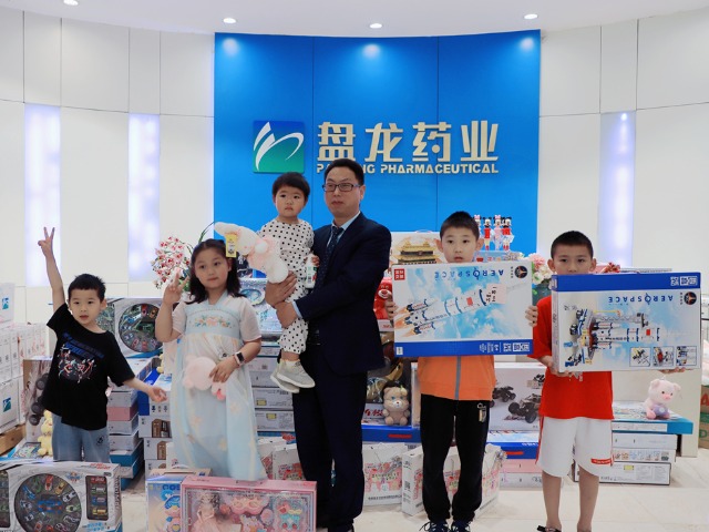 b21f8fb525d0d406a0d94fbdead9a5ee