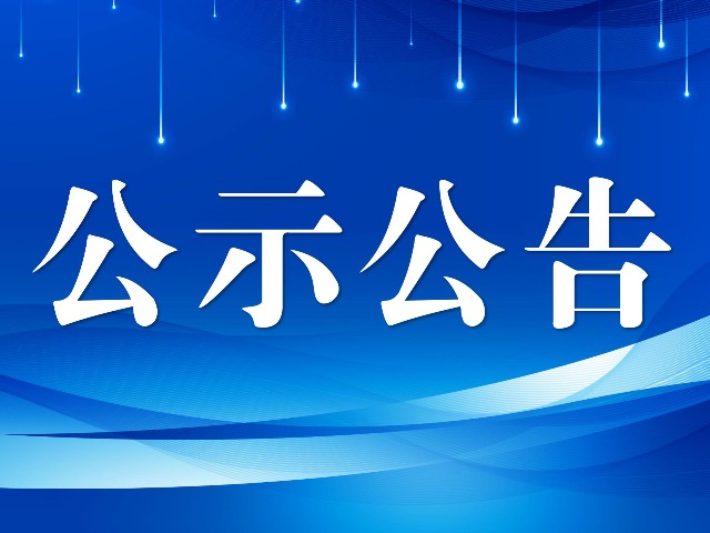 e2ff68a13b155ed1a0e3919ddfb664f5