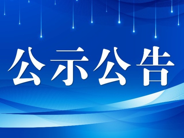 000c7f9d276b5f7c7316ff610302bcfc