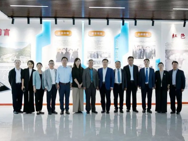 226d332c6933df4b92c99444cfb5b410