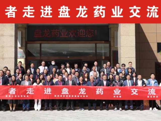 7c62bacfea71958959b88d10aa677e8d