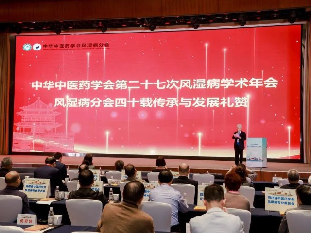 980d9197c6360d2cd4aca608bdc2aa14