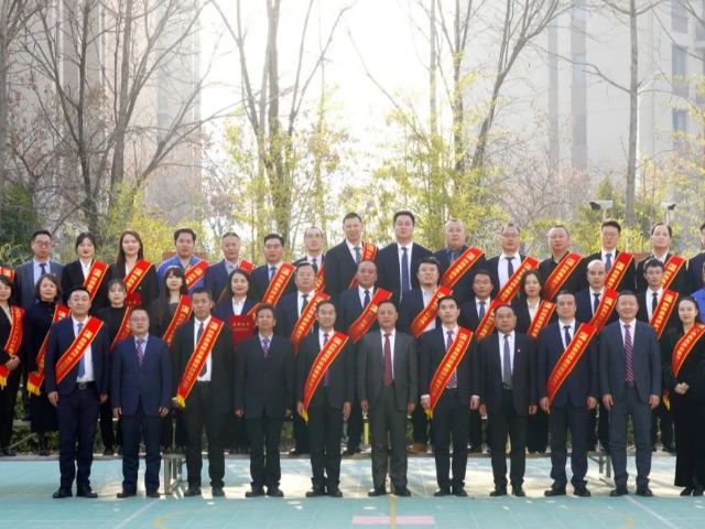 02802b27bd661dd7da39fd028cb89098