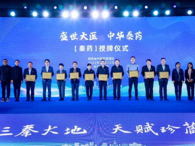 8e9e7d8054d98c3aa7ba28fa6ddd3db5