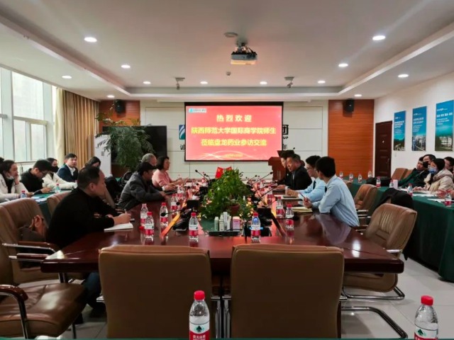 8fd2591086b47c4d8c9e20b71dfdf086