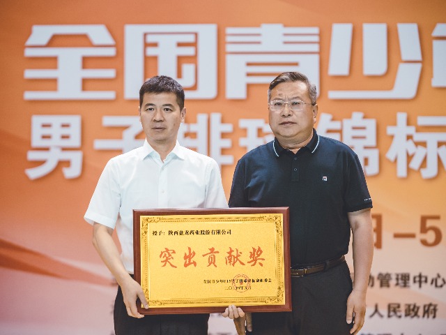 e99bf2c5d3a7de9adf4d65f4cc4ddab0