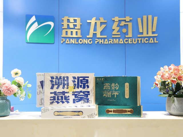 3dec7a127d5eba2ae6dd5e72474baf00