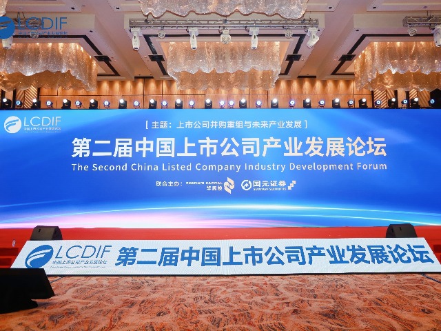 7e5d9fb96953b1c2ff4c19a3eab65b2e