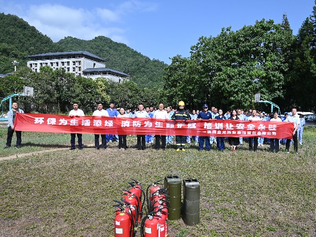 96d485a0f33b4823d7664c3fc9f12d36