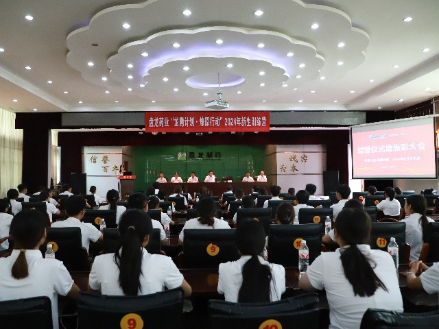 b75e83217f1f5c2e95e8ccb3c845d24c