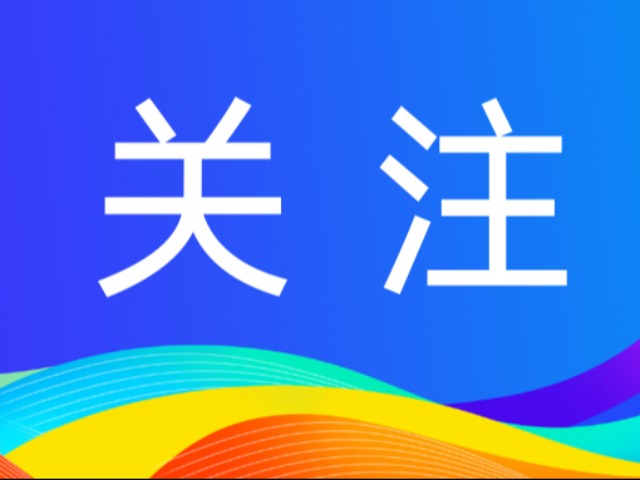 49a1358a9bd94bd19efb76455e040e6a