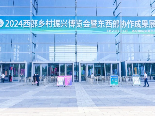 58439ee7e17b47be92381140d11d5d6a