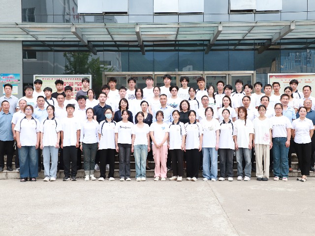 df5dca52a3995b5ab12ceac77879013a